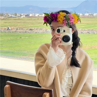 报告哥哥妹妹不原谅你