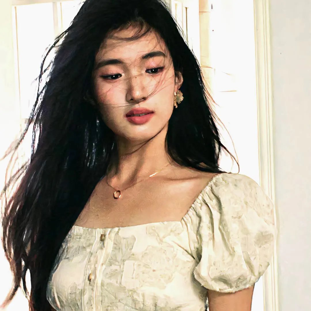 劫爱余生替嫁到了宝藏老公