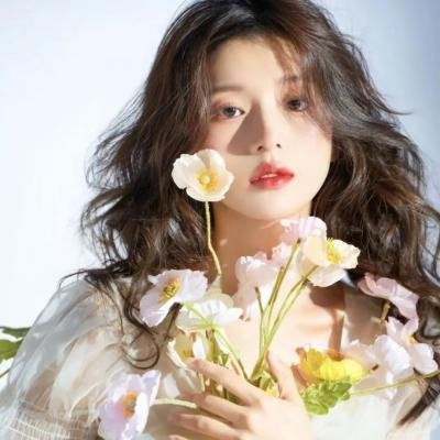 爱你不能说的秘密