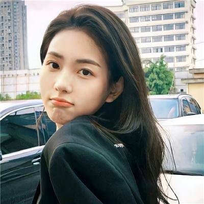 逆命貔貅它是只猫