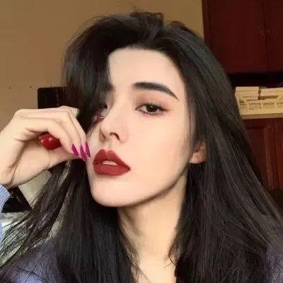 下克上棒球少年