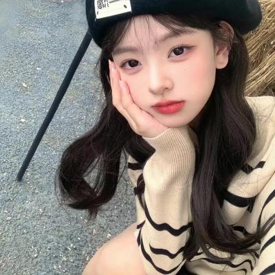 你是我翻山越岭的尽头