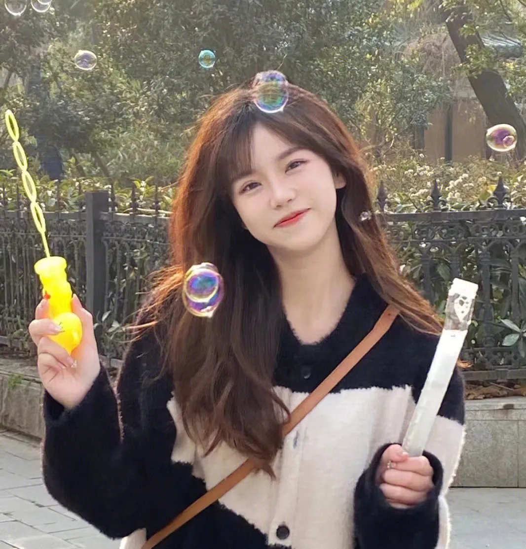 女明星的贴身阴阳师