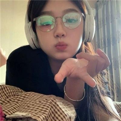 爱心千万万国语