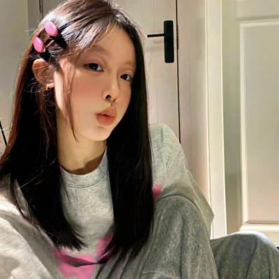 被全家读心，我人设不保