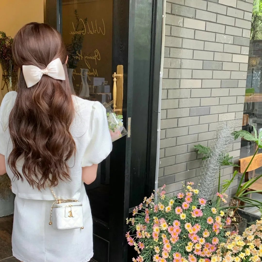 绮梦之旅