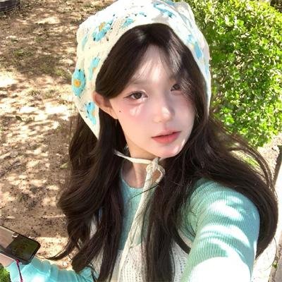 齐天大圣之火焰山