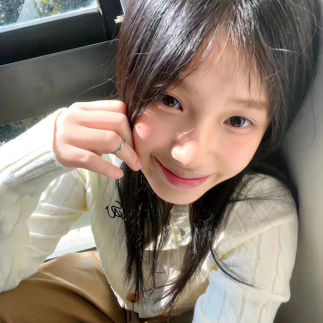 紧急呼救第九季