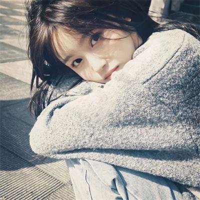 红白黑黄第三季