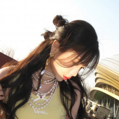 不要和陌生人结婚