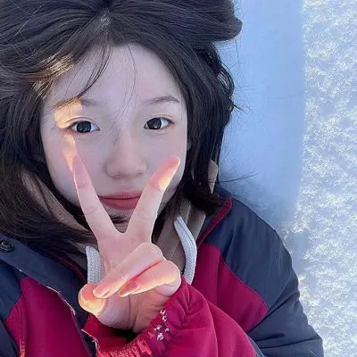 拥有一技之长，五十岁重绽光芒