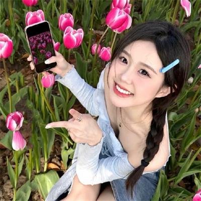 太太请小心轻放电影版