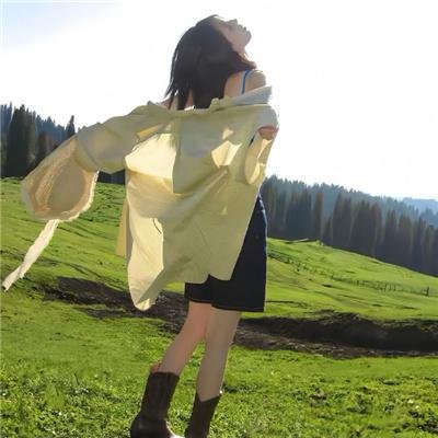 别惹柔弱姐姐，她老公是老婆奴