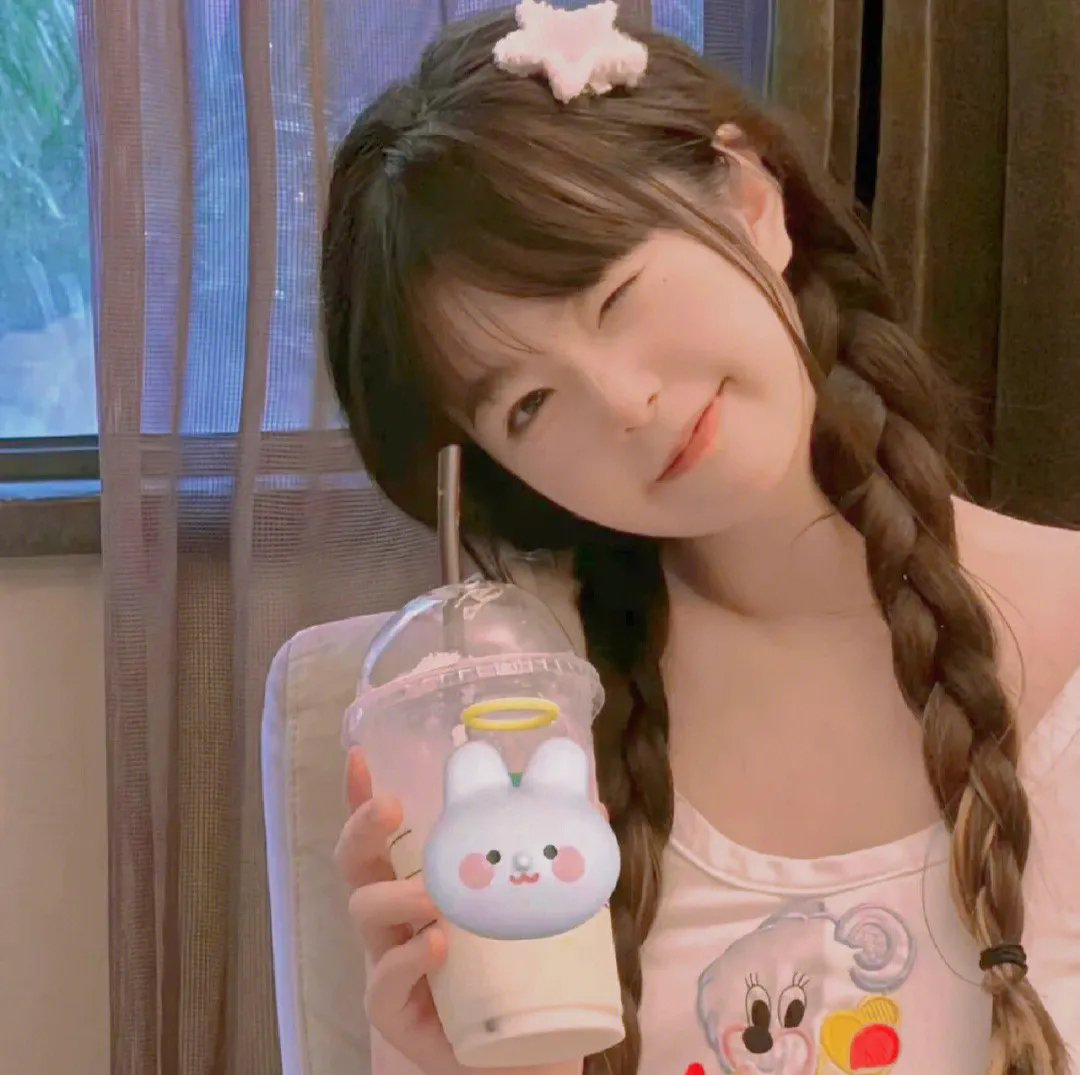 狄仁杰断案传奇第一部