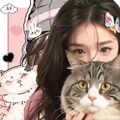 2023年新疆中秋晚会