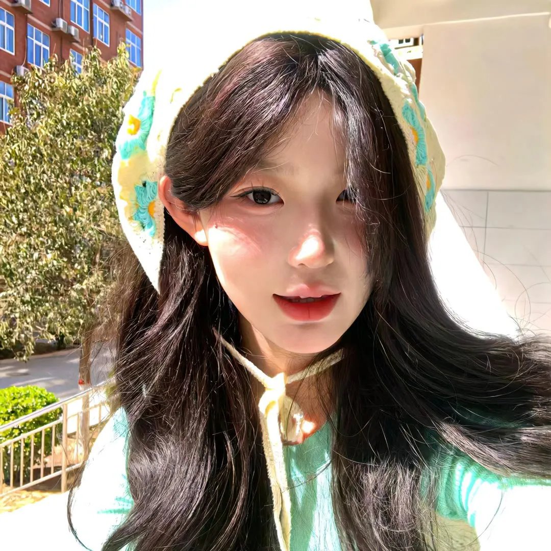 我有无敌败家系统