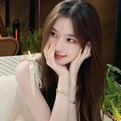 爱未消散离婚倒计时