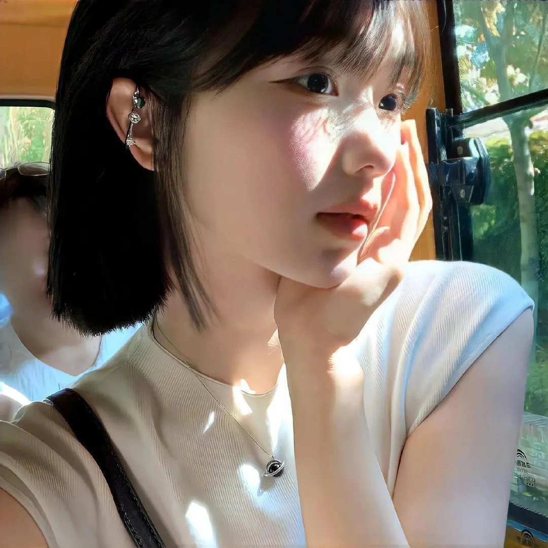 变身侠阿奔第一季